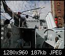 Click image for larger version

Name:	HMS plymouth-16-9-03-39.JPG
Views:	86
Size:	186.6 KB
ID:	2843