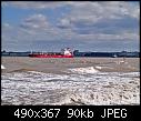 Click image for larger version

Name:	river mersey 26-10-06 - tanker mini me coming down river 01_cml size.jpg
Views:	118
Size:	89.9 KB
ID:	284