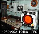 RP for Armistice Day - The boat the Falklands surrender was signed on - HMS plymouth-16-9-03-50.JPG (1/1)-hms-plymouth-16-9-03-50.jpg