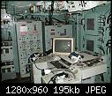 RP for Armistice Day - The boat the Falklands surrender was signed on - HMS plymouth-16-9-03-51.JPG (1/1)-hms-plymouth-16-9-03-51.jpg