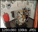 Click image for larger version

Name:	HMS plymouth-16-9-03-54.JPG
Views:	86
Size:	198.2 KB
ID:	2858