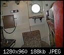 RP for Armistice Day - The boat the Falklands surrender was signed on - HMS plymouth-16-9-03-56.JPG (1/1)-hms-plymouth-16-9-03-56.jpg