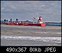From mothers day visit back home - river mersey 26-10-06 - tanker mini me coming down river 02_cml size.jpg (1/1)-river-mersey-26-10-06-tanker-mini-me-coming-down-river-02_cml-size.jpg