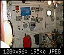 RP for Armistice Day - The boat the Falklands surrender was signed on - HMS plymouth-16-9-03-55.JPG (1/1)-hms-plymouth-16-9-03-55.jpg