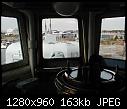 Click image for larger version

Name:	HMS plymouth-16-9-03-60.JPG
Views:	83
Size:	162.7 KB
ID:	2864