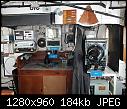 RP for Armistice Day - The boat the Falklands surrender was signed on - HMS plymouth-16-9-03-61.JPG (1/1)-hms-plymouth-16-9-03-61.jpg
