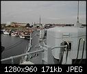 RP for Armistice Day - The boat the Falklands surrender was signed on - HMS plymouth-16-9-03-63.JPG (1/1)-hms-plymouth-16-9-03-63.jpg