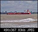 -river-mersey-26-10-06-tanker-mini-me-coming-down-river-03_cml-size.jpg