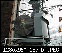 RP for Armistice Day - The boat the Falklands surrender was signed on - HMS plymouth-16-9-03-66.JPG (1/1)-hms-plymouth-16-9-03-66.jpg