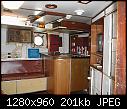 RP for Armistice Day - The boat the Falklands surrender was signed on - HMS plymouth-16-9-03-73.JPG (1/1)-hms-plymouth-16-9-03-73.jpg