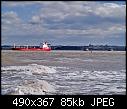 -river-mersey-26-10-06-tanker-mini-me-coming-down-river-followed-tug-stivzer-bidston-stivzer-s