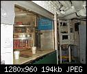 RP for Armistice Day - The boat the Falklands surrender was signed on - HMS plymouth-16-9-03-76.JPG (1/1)-hms-plymouth-16-9-03-76.jpg