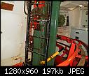 RP for Armistice Day - The boat the Falklands surrender was signed on - HMS plymouth-16-9-03-78.JPG (1/1)-hms-plymouth-16-9-03-78.jpg