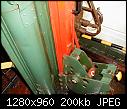 RP for Armistice Day - The boat the Falklands surrender was signed on - HMS plymouth-16-9-03-79.JPG (1/1)-hms-plymouth-16-9-03-79.jpg