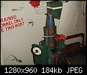 RP for Armistice Day - The boat the Falklands surrender was signed on - HMS plymouth-16-9-03-80.JPG (1/1)-hms-plymouth-16-9-03-80.jpg
