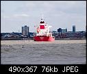 -river-mersey-26-10-06-tanker-mini-me-stern-on_cml-size.jpg