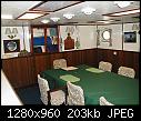 RP for Armistice Day - The boat the Falklands surrender was signed on - HMS plymouth-16-9-03-91.JPG (1/1)-hms-plymouth-16-9-03-91.jpg
