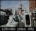 RP for Armistice Day - The boat the Falklands surrender was signed on - HMS plymouth-16-9-03-94.JPG (1/1)-hms-plymouth-16-9-03-94.jpg
