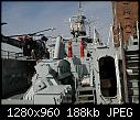 Click image for larger version

Name:	HMS plymouth-16-9-03-94.JPG
Views:	80
Size:	188.2 KB
ID:	2898