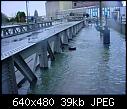 Extreme high Tide Royerssluis lock (Antwerp) 2-royerssluis2.jpg