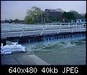 Extreme high Tide Royerssluis lock (Antwerp) 4-royerssluis4.jpg