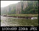 BE - Laco3-laco3-p001.jpg