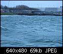 NL - Den Helder - High tide during storm - file 01 of 11 PB090010.JPG-pb090010.jpg