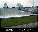 NL - Den Helder - High tide during storm - file 03 of 11 PB090012.JPG-pb090012.jpg