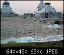 NL - Den Helder - High tide during storm - file 04 of 11 PB090013.JPG-pb090013.jpg