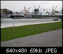 NL - Den Helder - High tide during storm - file 05 of 11 PB090014.JPG-pb090014.jpg