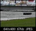 NL - Den Helder - High tide during storm - file 06 of 11 PB090015.JPG-pb090015.jpg