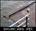 NL - Den Helder - High tide during storm - file 08 of 11 PB090017.JPG-pb090017.jpg