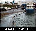 NL - Den Helder - High tide during storm - file 09 of 11 PB090018.JPG-pb090018.jpg