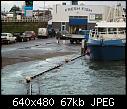 NL - Den Helder - High tide during storm - file 10 of 11 PB090019.JPG-pb090019.jpg