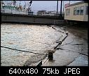 NL - Den Helder - High tide during storm - file 11 of 11 PB090020.JPG-pb090020.jpg