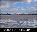 -river-mersey-26-10-06-tanker-mini-me-turning-seaforth-locks-tug-stivzer-bidston-stivzer