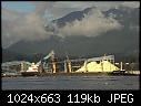 Click image for larger version

Name:	Ocean Fortune Vancouver 2007_1116.jpg
Views:	84
Size:	119.4 KB
ID:	2922