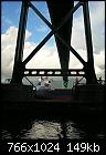 (CA) [6/9] - Under the Lions Gate Bridge.jpg (1/1)-under-lions-gate-bridge.jpg