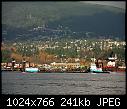 Click image for larger version

Name:	Unidentified pushtug barge combo Vancouver 2007_1116.jpg
Views:	91
Size:	240.7 KB
ID:	2927