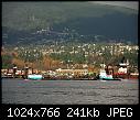 Click image for larger version

Name:	Unidentified pushtug barge combo Vancouver 2007_1116.jpg
Views:	84
Size:	240.7 KB
ID:	2927