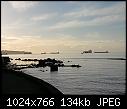 (CA) [9/9] - ships at anchor English Bay.jpg (1/1)-ships-anchor-english-bay.jpg