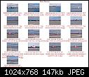 Click image for larger version

Name:	river mersey 26-10-06 index_001.jpg
Views:	120
Size:	147.3 KB
ID:	292