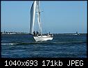 Click image for larger version

Name:	SailboatNarragansettRIaSept2007.jpg
Views:	193
Size:	170.8 KB
ID:	2930