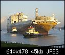 Click image for larger version

Name:	Rep di Genova05.jpg
Views:	92
Size:	44.9 KB
ID:	2937