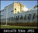 Rep di Genova 18-rep-di-genova18.jpg