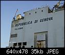 Rep di Genova 20-rep-di-genova20.jpg