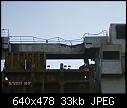 Rep di Genova 23-rep-di-genova23.jpg