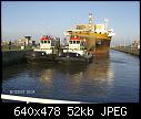 Rep di Genova 24-rep-di-genova24.jpg