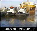Rep di Genova 25-rep-di-genova25.jpg
