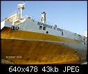Click image for larger version

Name:	Rep di Genova27.jpg
Views:	88
Size:	43.5 KB
ID:	2959